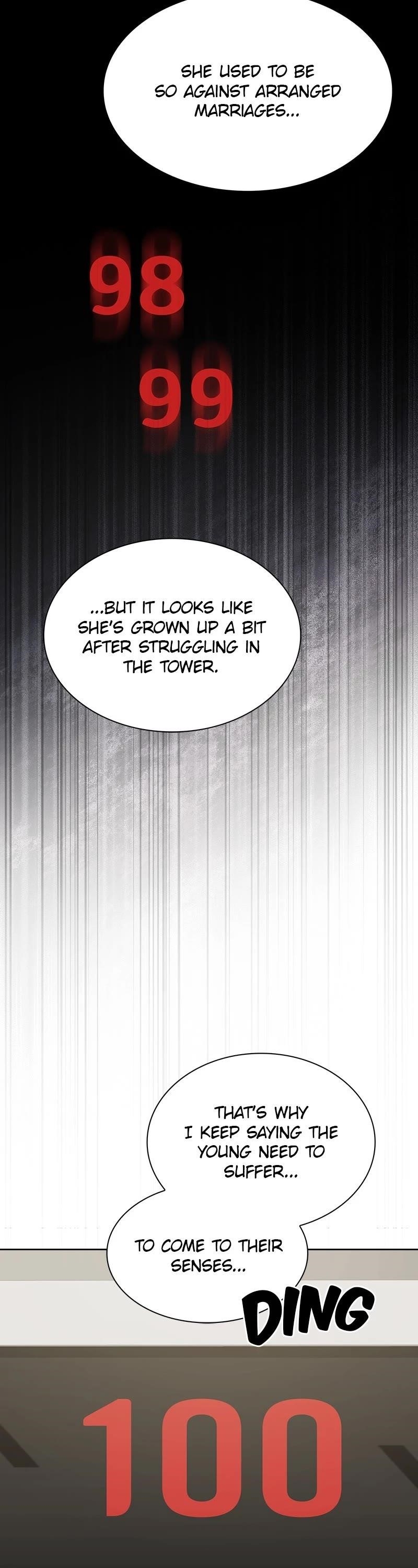 Read The Tutorial Tower Of The Advanced Player EN Manga Online