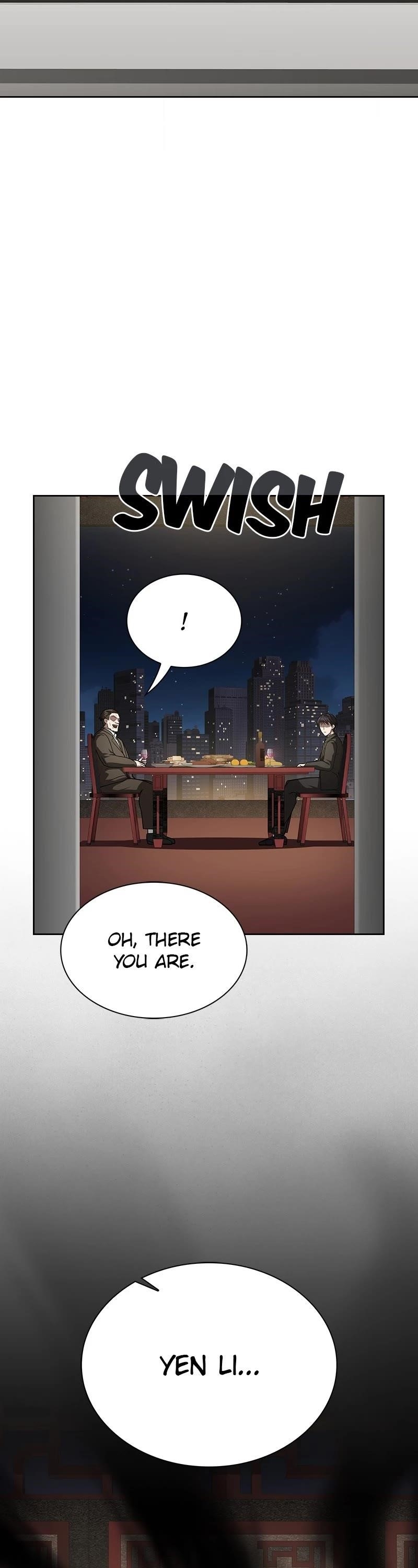 Read The Tutorial Tower Of The Advanced Player EN Manga Online