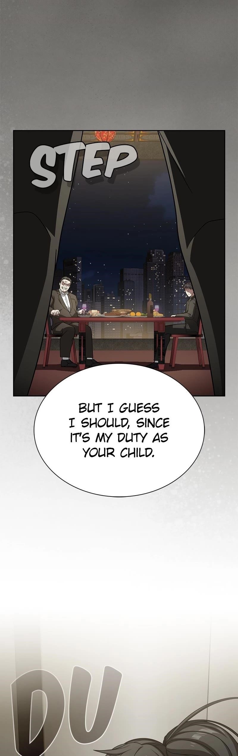 Read The Tutorial Tower Of The Advanced Player EN Manga Online