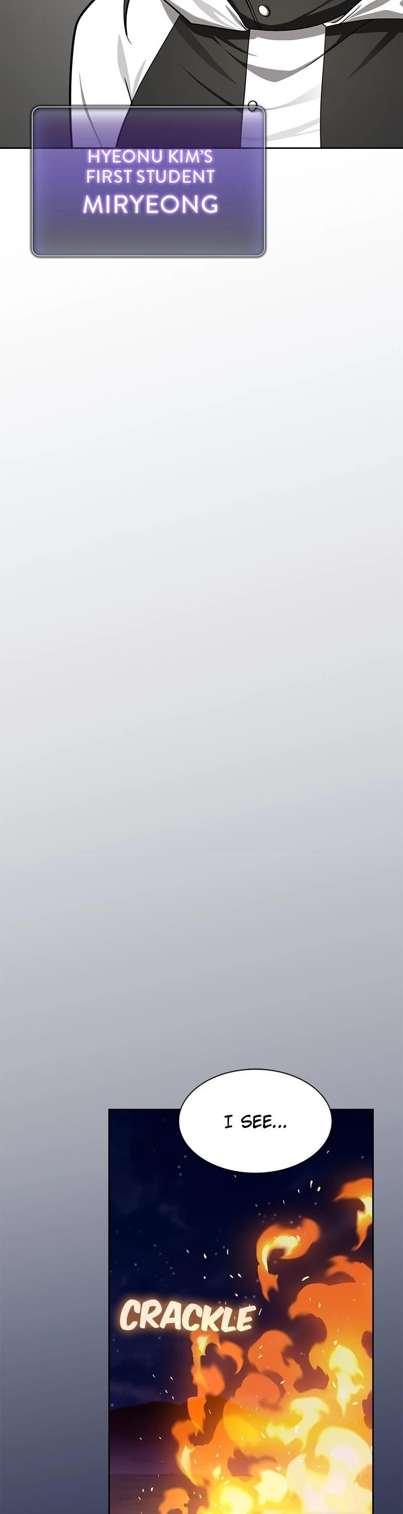 Read The Tutorial Tower Of The Advanced Player EN Manga Online