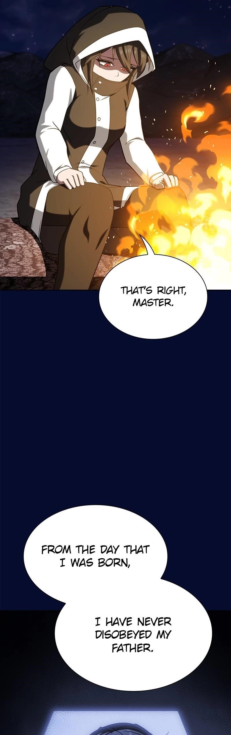 Read The Tutorial Tower Of The Advanced Player EN Manga Online