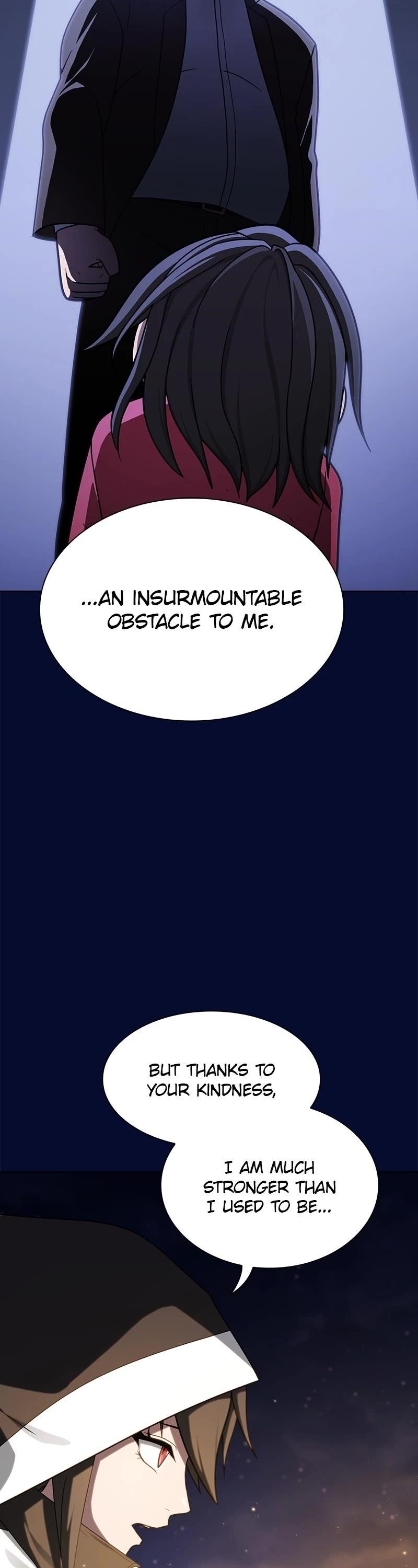 Read The Tutorial Tower Of The Advanced Player EN Manga Online