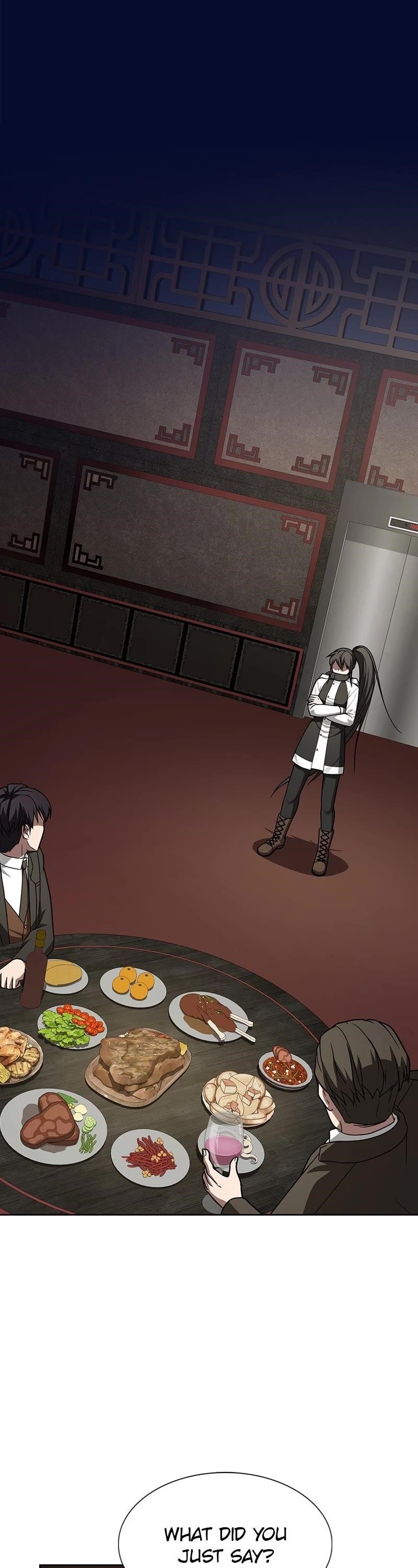 Read The Tutorial Tower Of The Advanced Player EN Manga Online