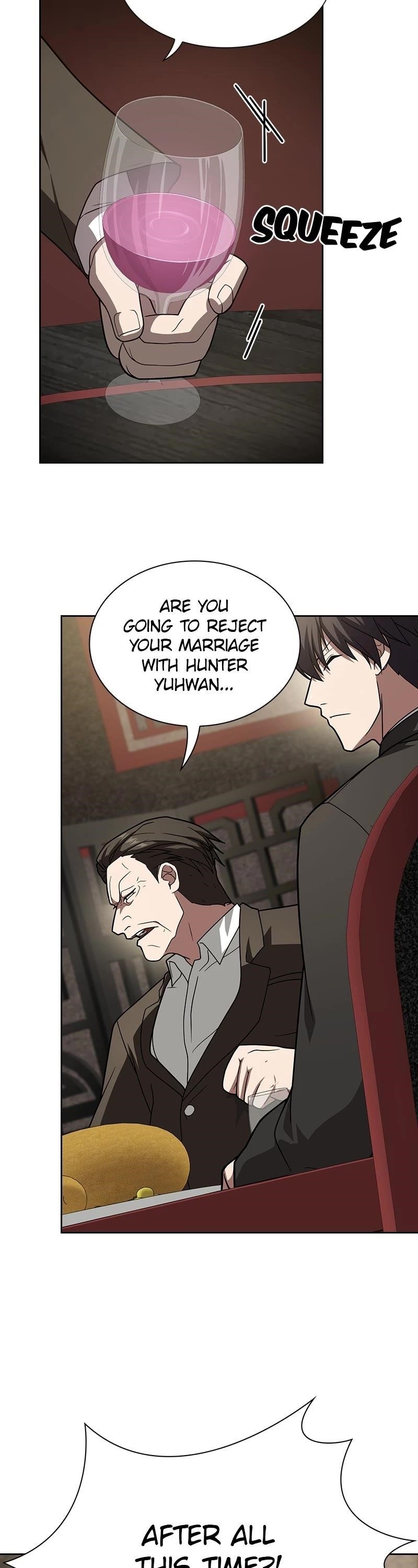 Read The Tutorial Tower Of The Advanced Player EN Manga Online