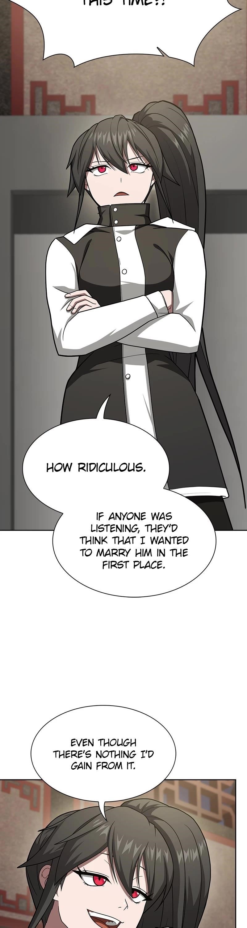 Read The Tutorial Tower Of The Advanced Player EN Manga Online