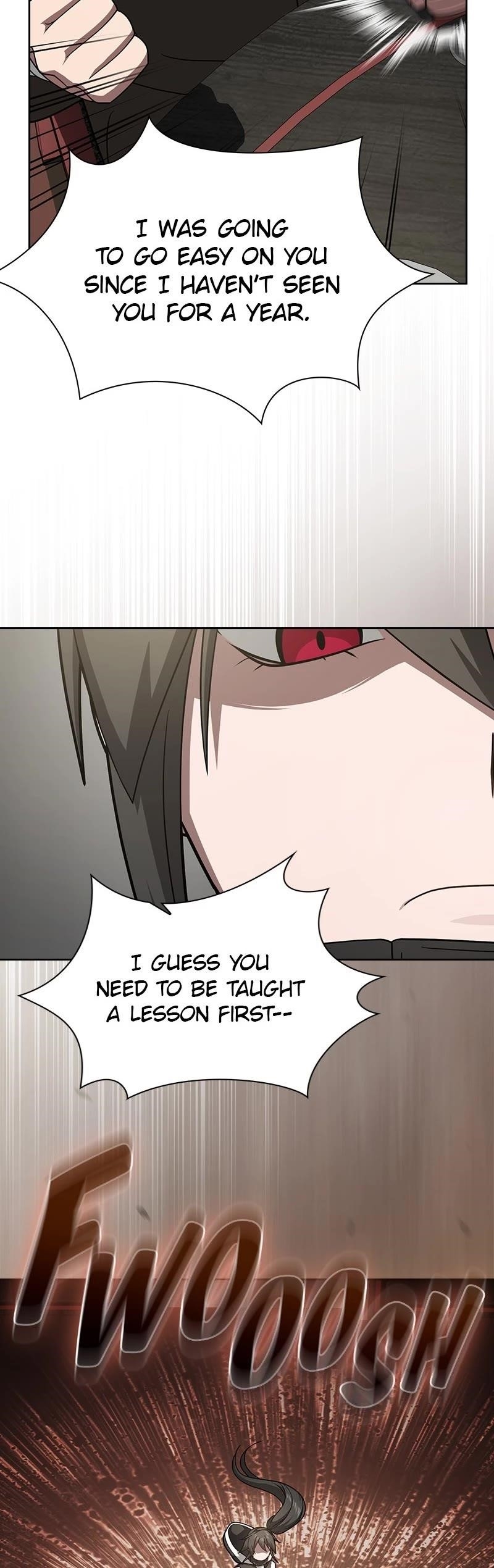 Read The Tutorial Tower Of The Advanced Player EN Manga Online