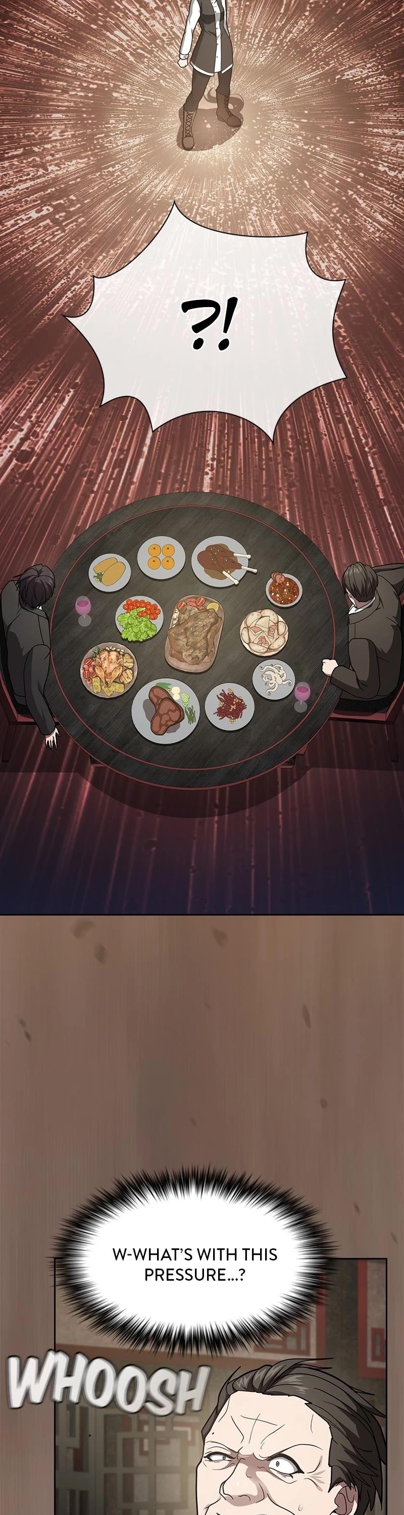 Read The Tutorial Tower Of The Advanced Player EN Manga Online