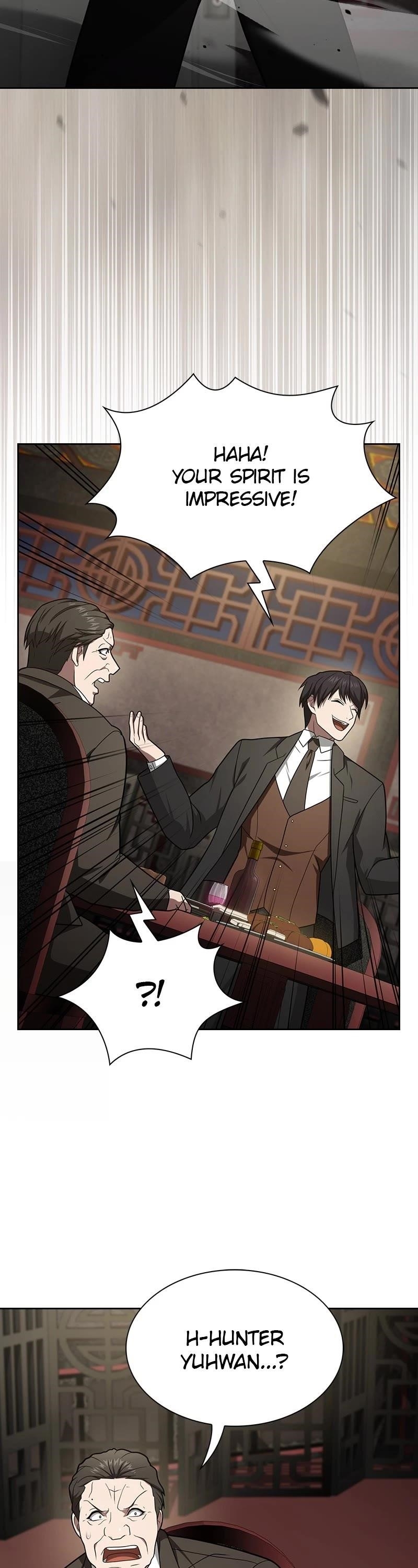 Read The Tutorial Tower Of The Advanced Player EN Manga Online