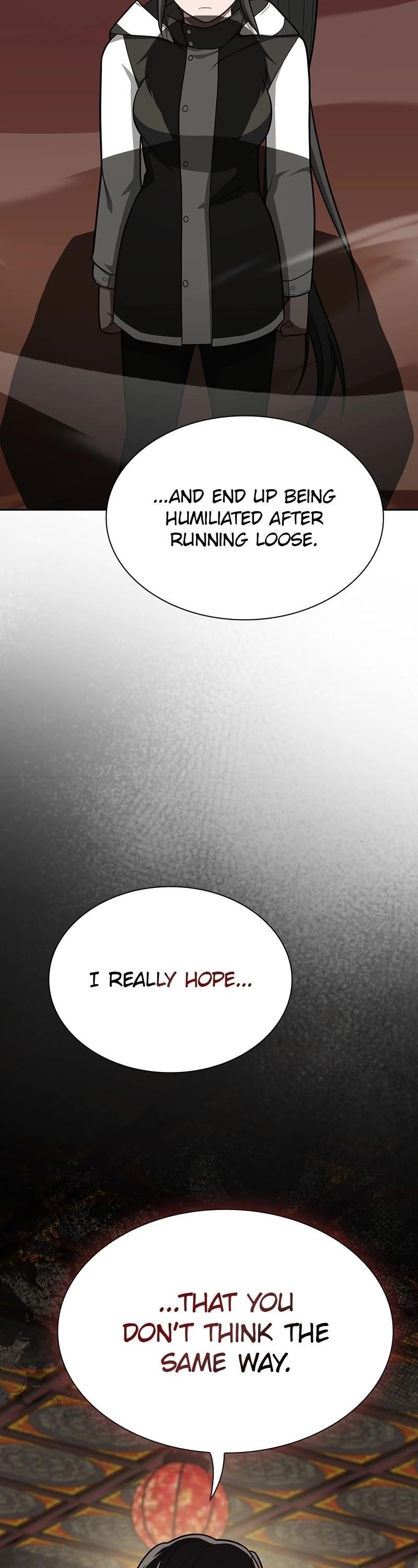 Read The Tutorial Tower Of The Advanced Player EN Manga Online