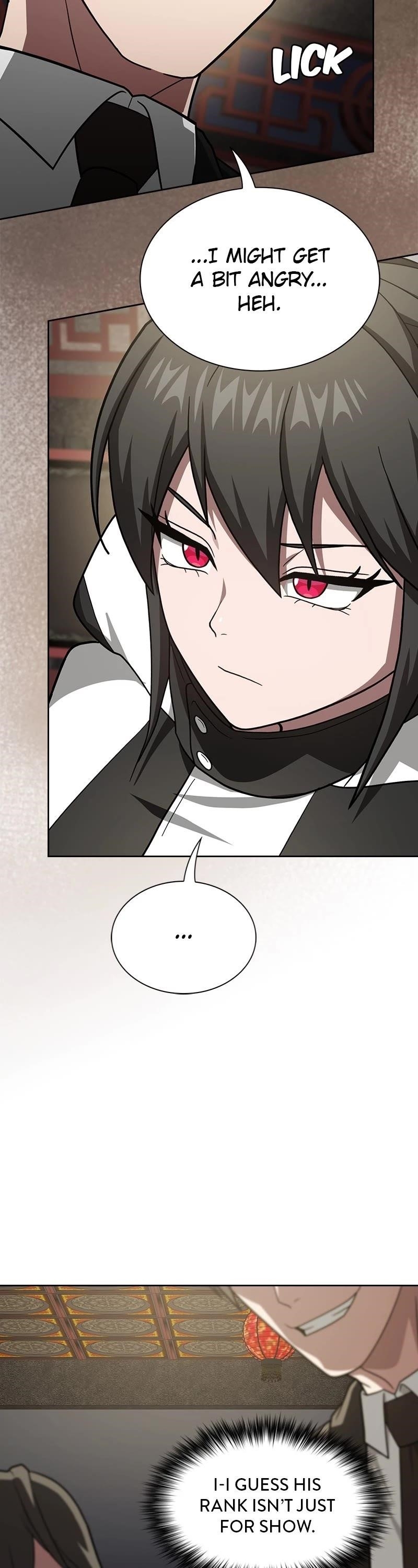 Read The Tutorial Tower Of The Advanced Player EN Manga Online