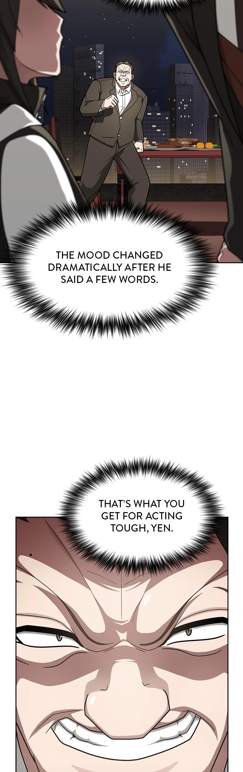 Read The Tutorial Tower Of The Advanced Player EN Manga Online