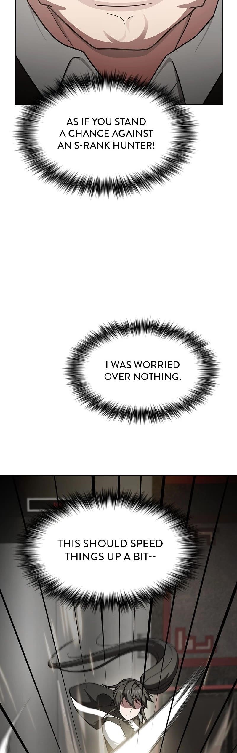 Read The Tutorial Tower Of The Advanced Player EN Manga Online