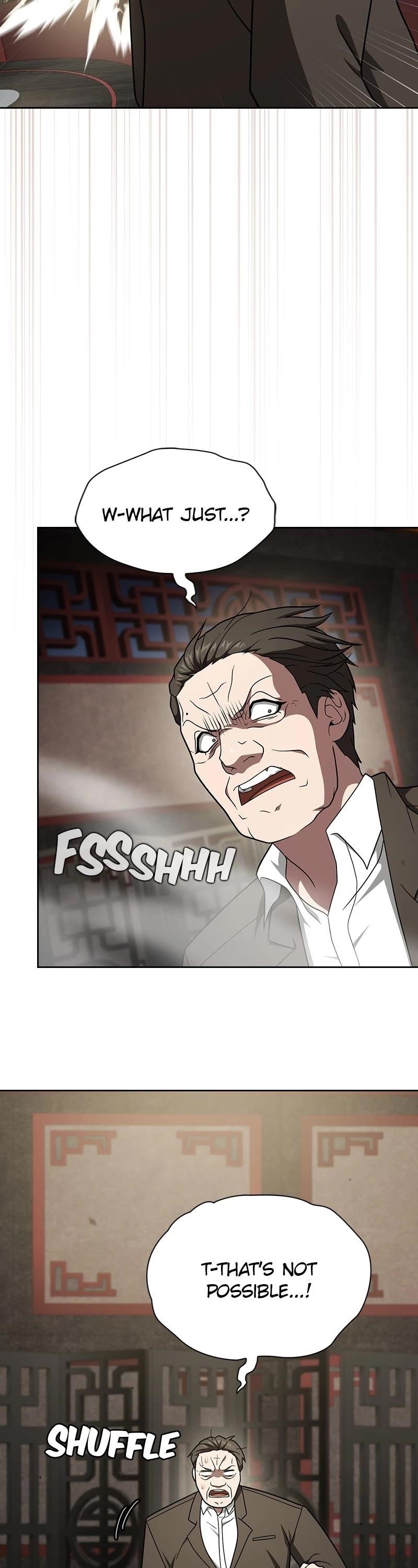 Read The Tutorial Tower Of The Advanced Player EN Manga Online