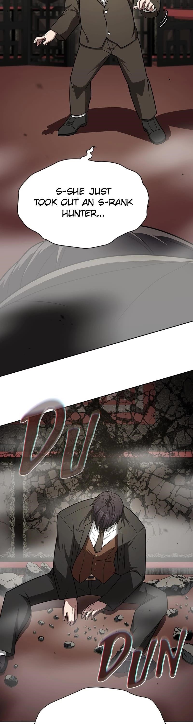 Read The Tutorial Tower Of The Advanced Player EN Manga Online