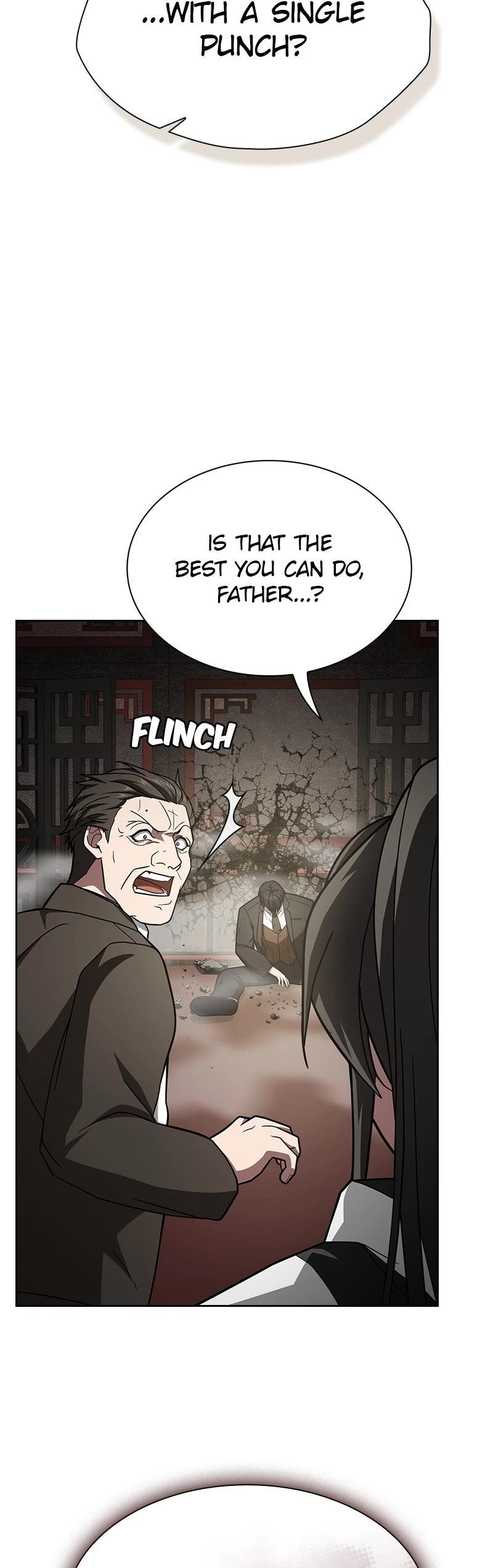 Read The Tutorial Tower Of The Advanced Player EN Manga Online