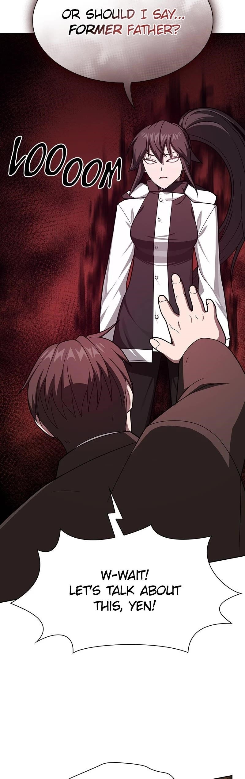 Read The Tutorial Tower Of The Advanced Player EN Manga Online