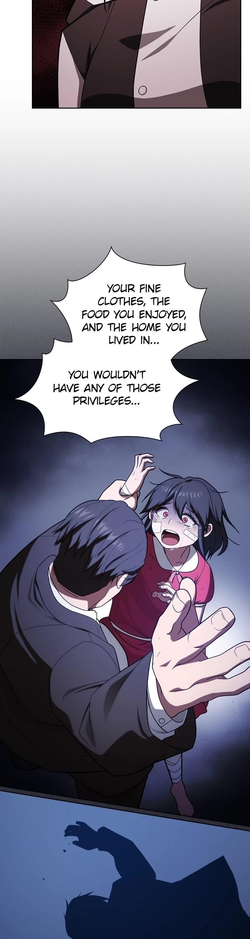 Read The Tutorial Tower Of The Advanced Player EN Manga Online