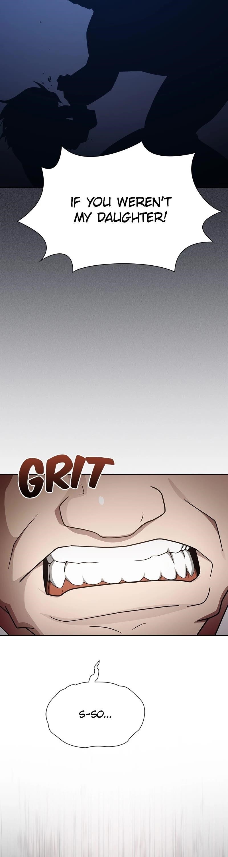 Read The Tutorial Tower Of The Advanced Player EN Manga Online