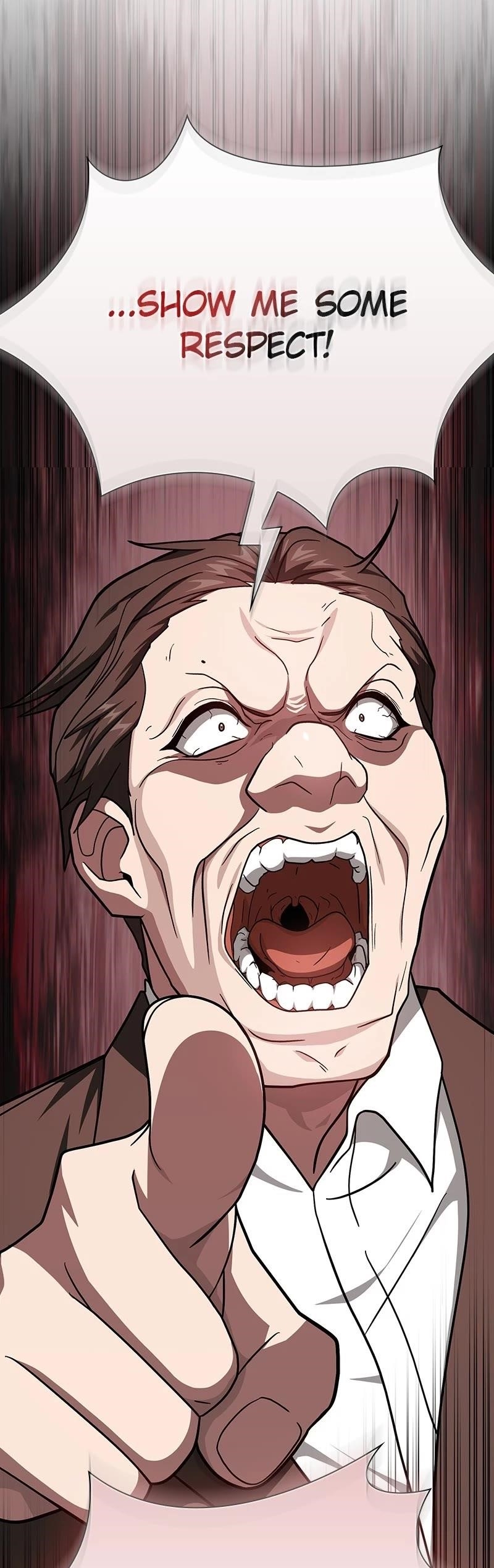 Read The Tutorial Tower Of The Advanced Player EN Manga Online