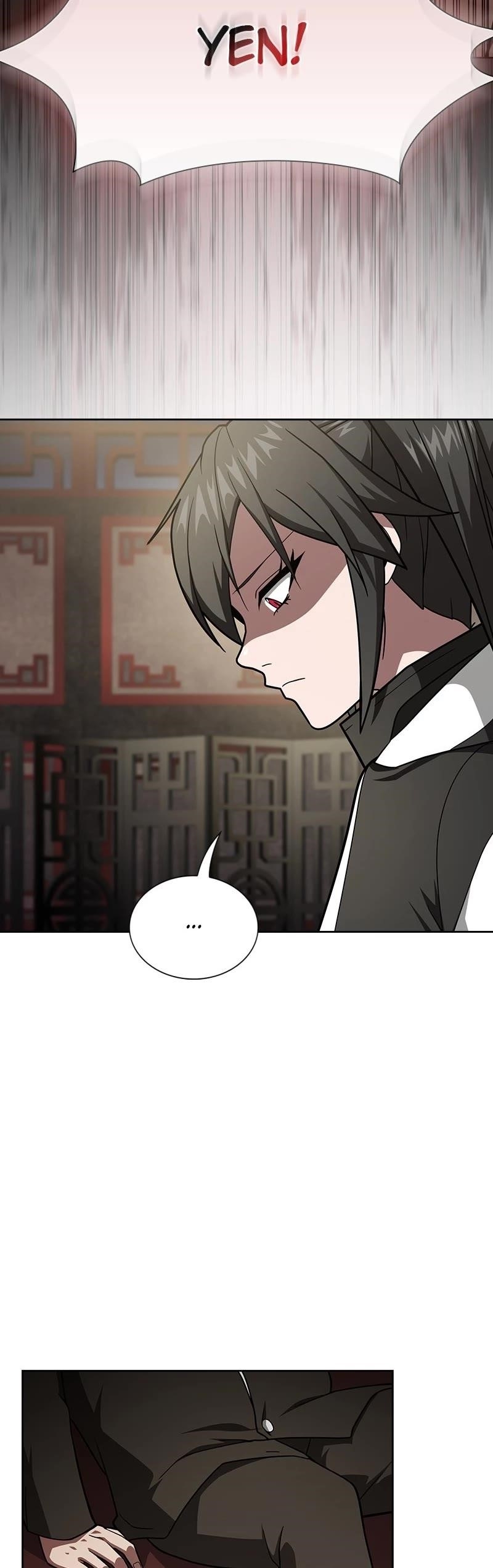 Read The Tutorial Tower Of The Advanced Player EN Manga Online