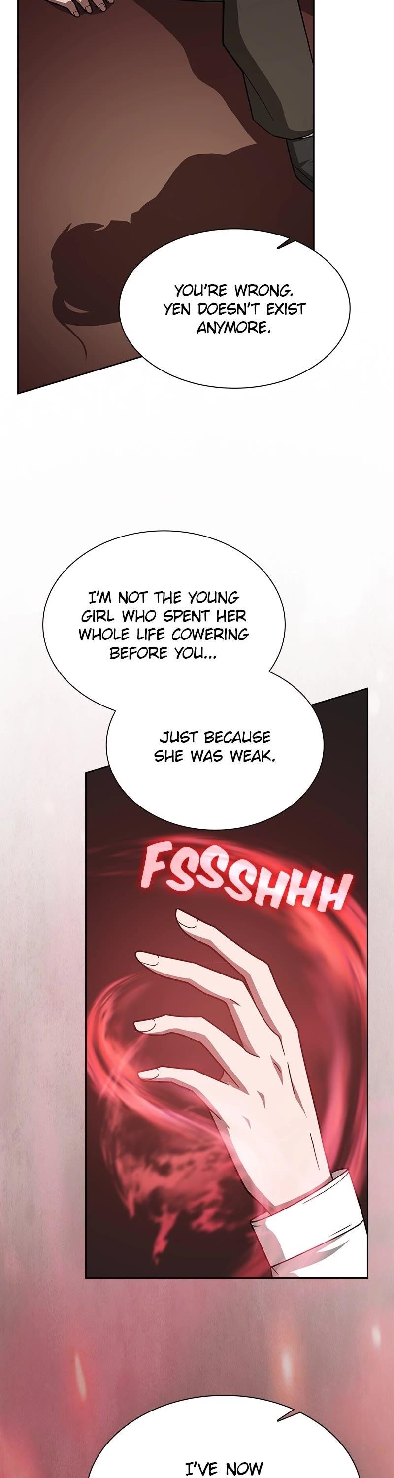 Read The Tutorial Tower Of The Advanced Player EN Manga Online