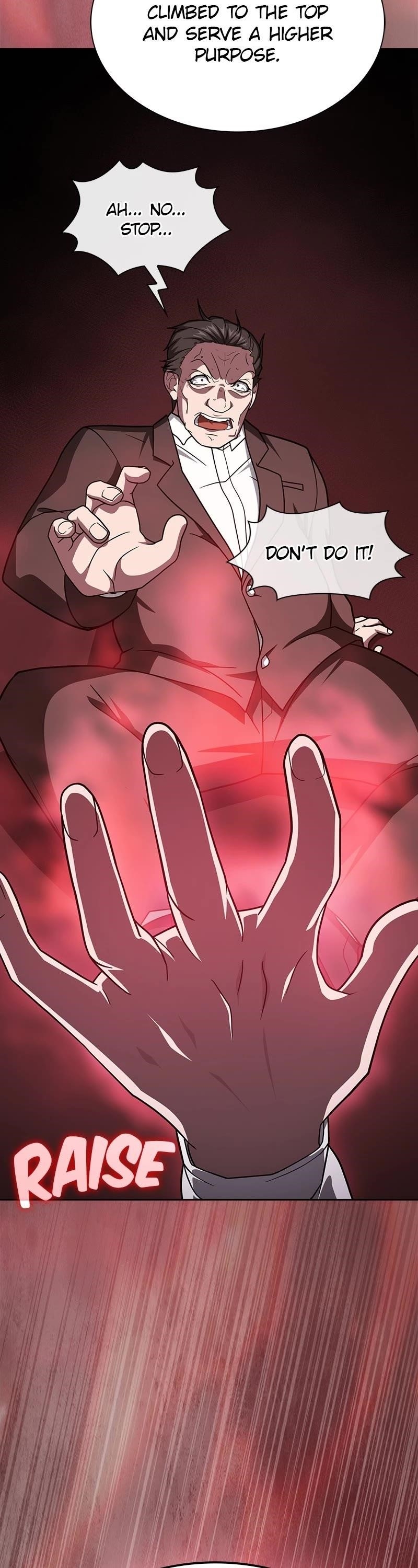 Read The Tutorial Tower Of The Advanced Player EN Manga Online