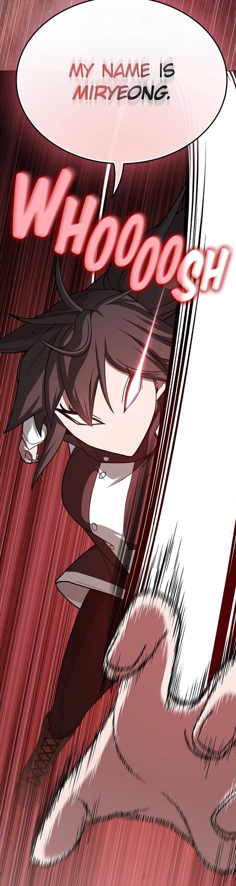 Read The Tutorial Tower Of The Advanced Player EN Manga Online