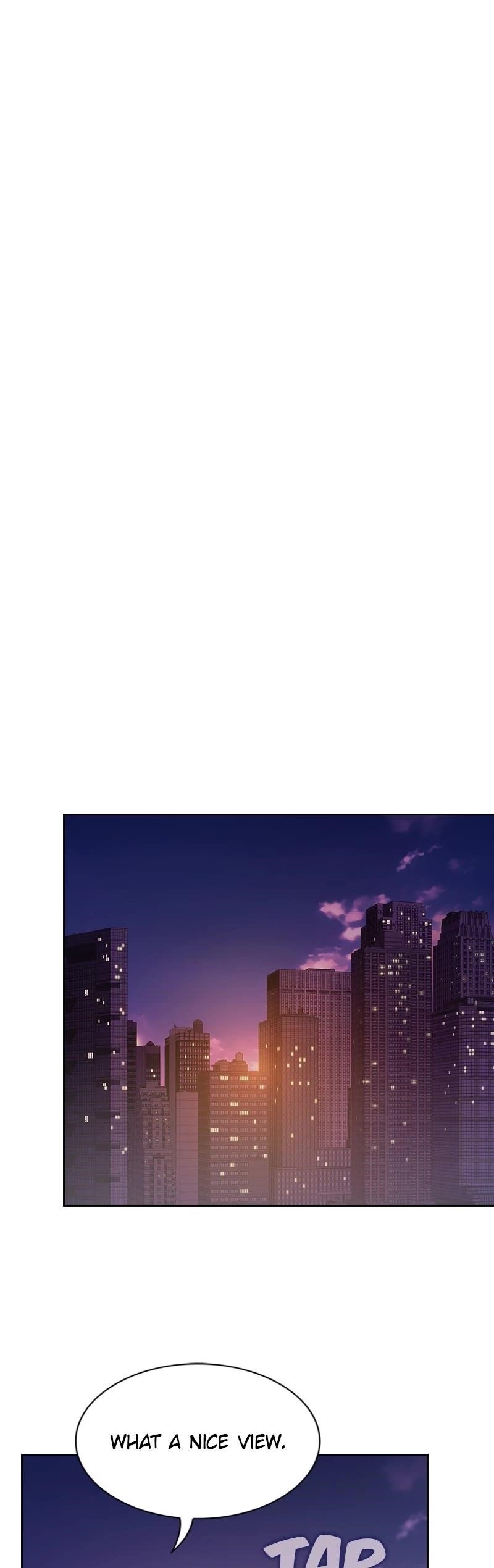 Read The Tutorial Tower Of The Advanced Player EN Manga Online