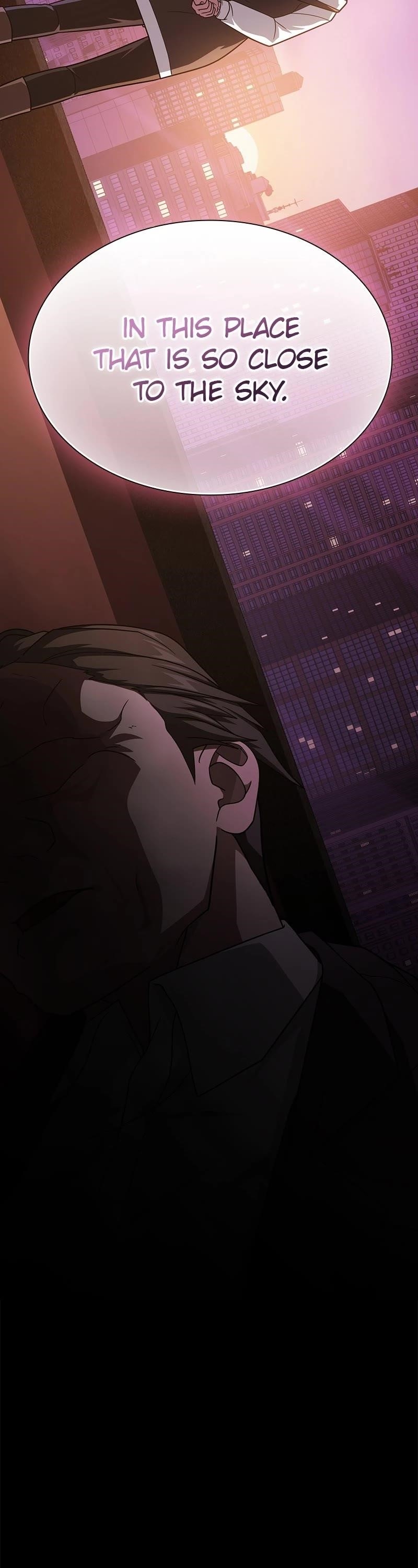 Read The Tutorial Tower Of The Advanced Player EN Manga Online