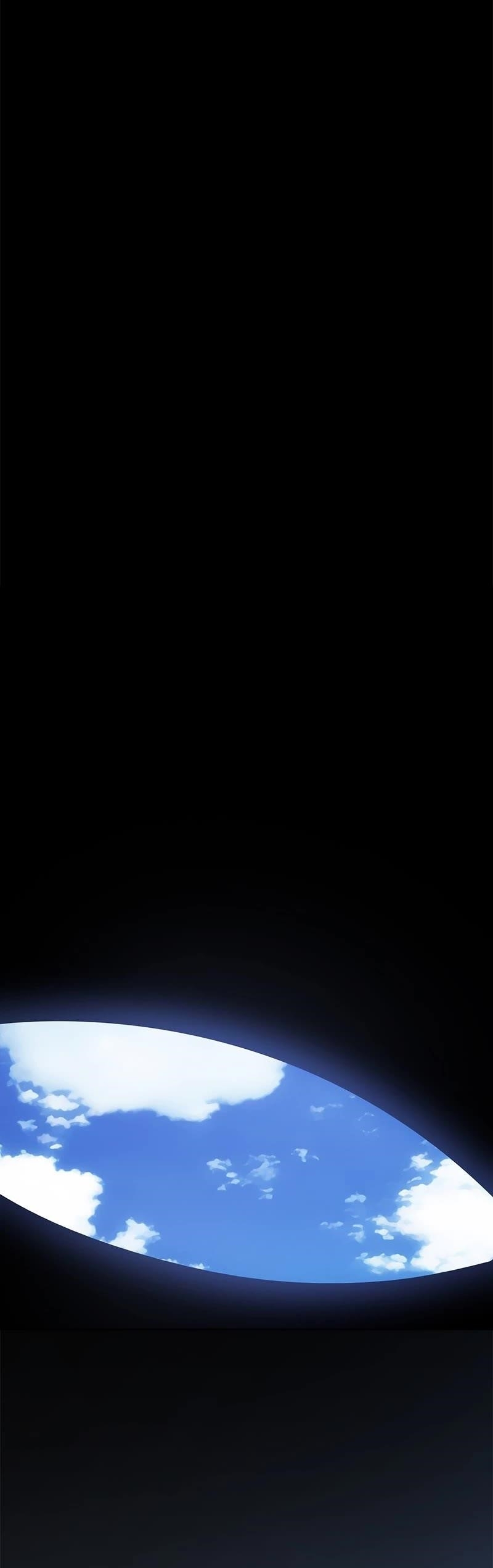 Read The Tutorial Tower Of The Advanced Player EN Manga Online