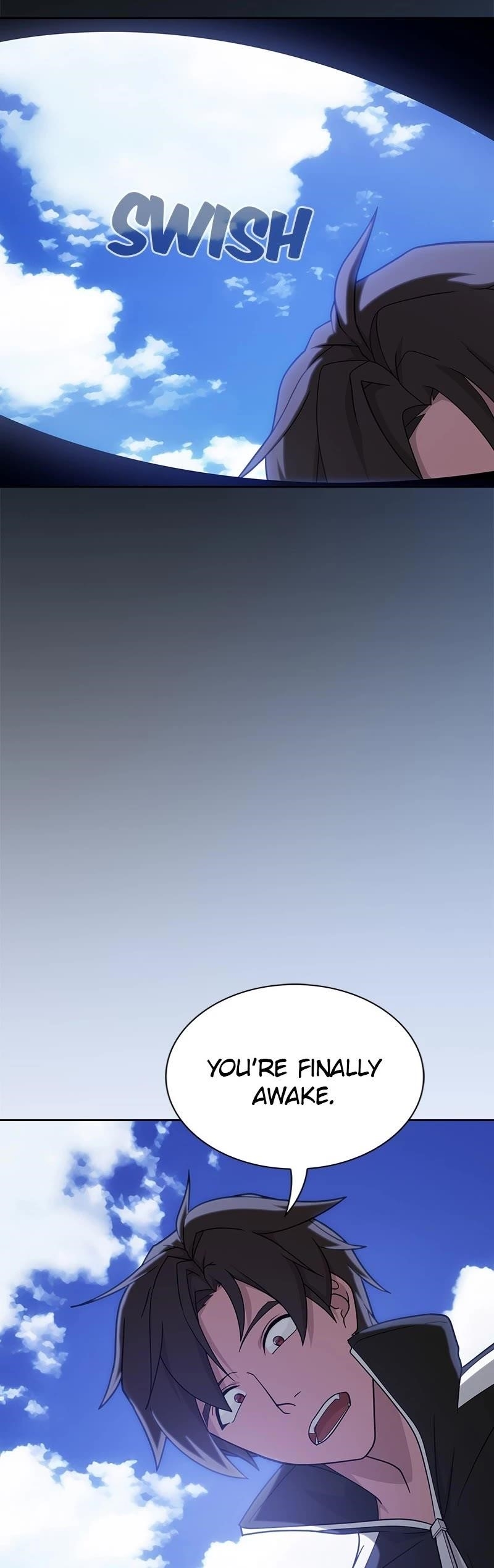 Read The Tutorial Tower Of The Advanced Player EN Manga Online