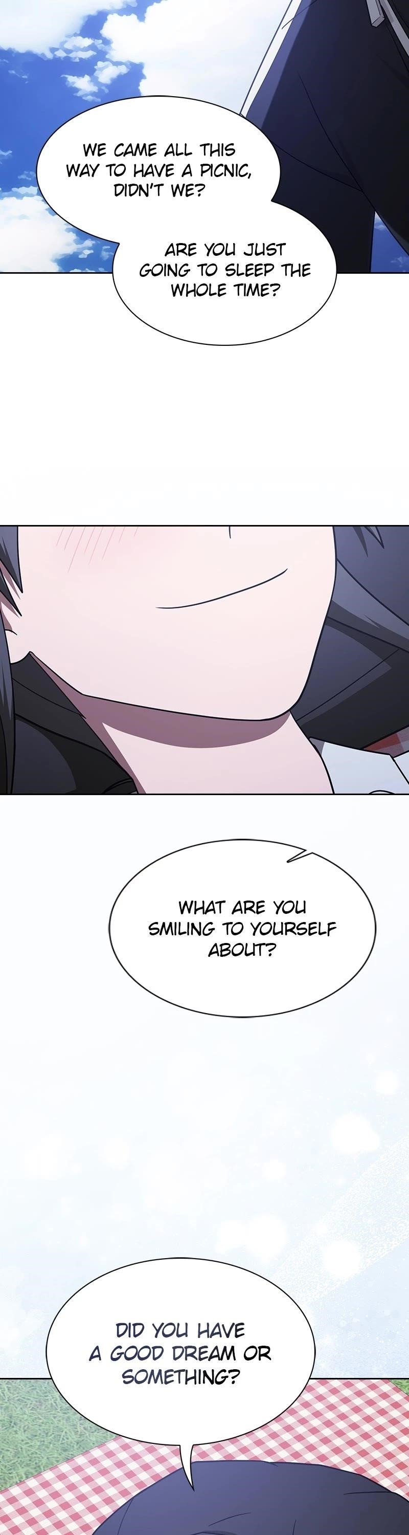 Read The Tutorial Tower Of The Advanced Player EN Manga Online