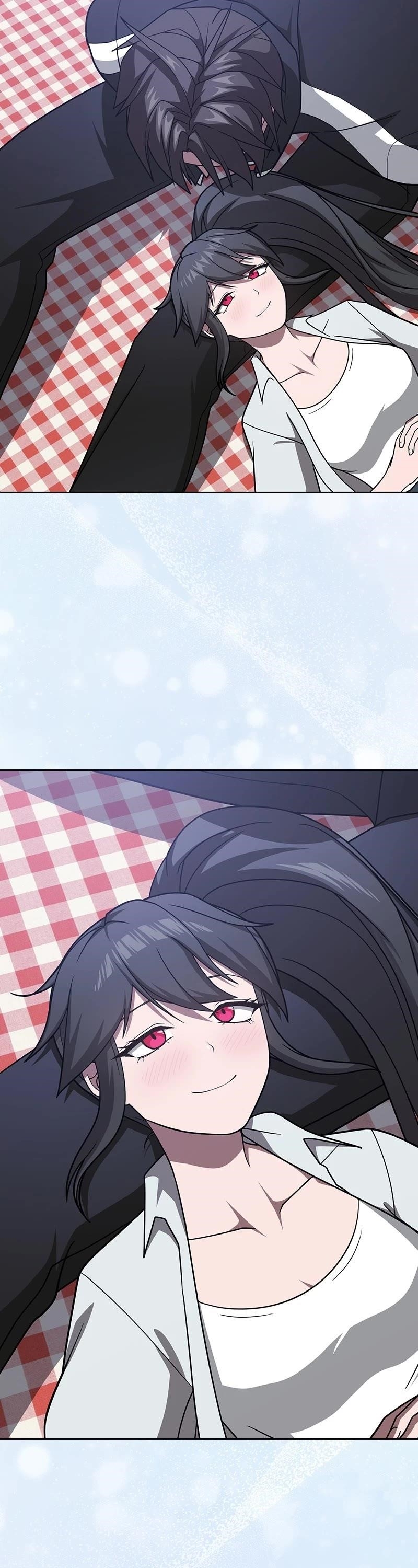 Read The Tutorial Tower Of The Advanced Player EN Manga Online