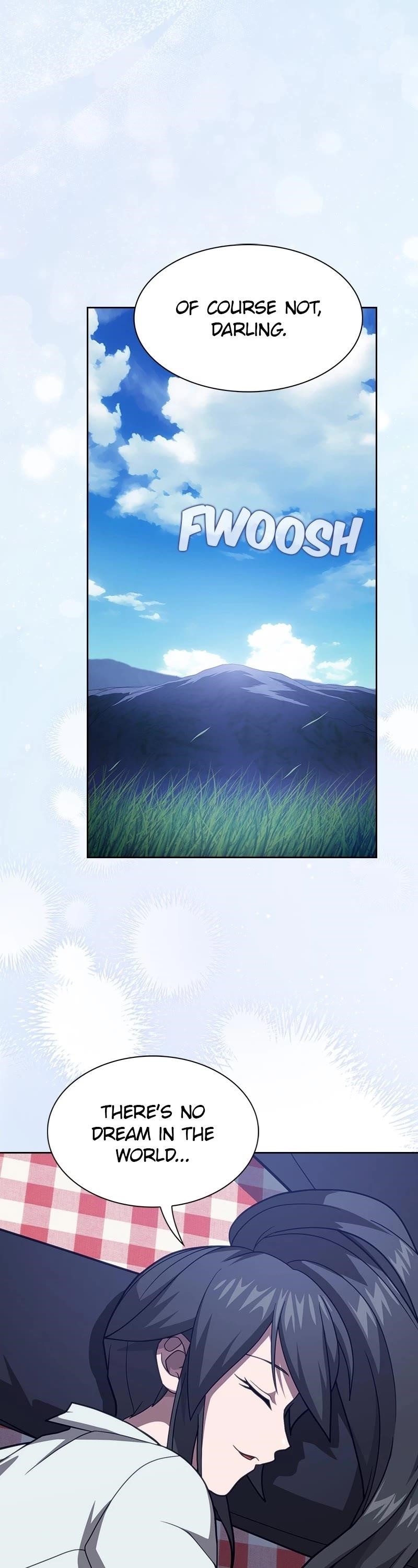 Read The Tutorial Tower Of The Advanced Player EN Manga Online