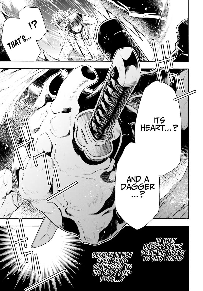 Read The Wrong Way To Use Healing Magic EN Manga Online