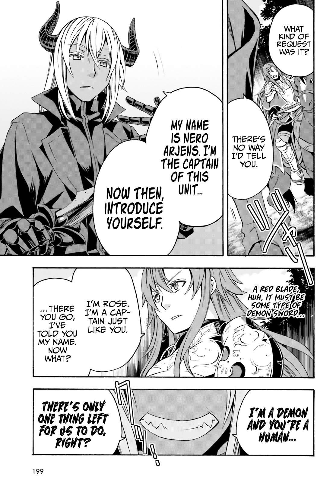 Read The Wrong Way To Use Healing Magic EN Manga Online