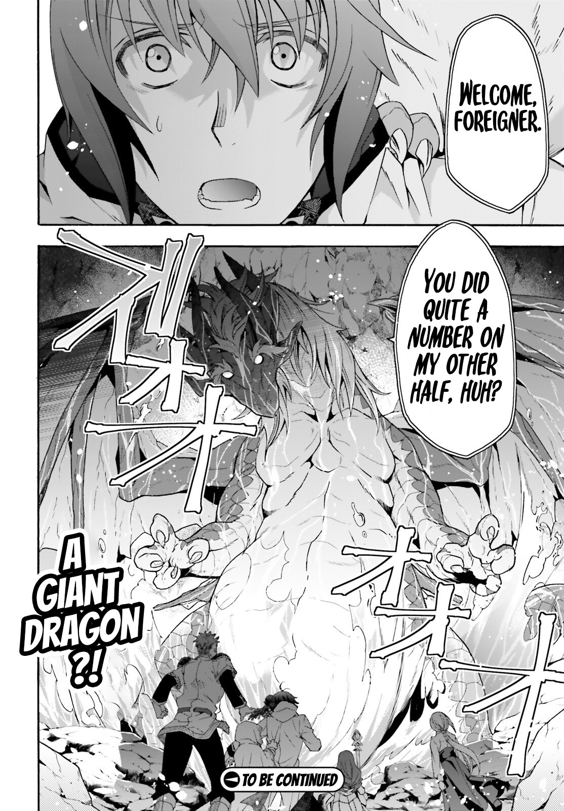 Read The Wrong Way To Use Healing Magic EN Manga Online
