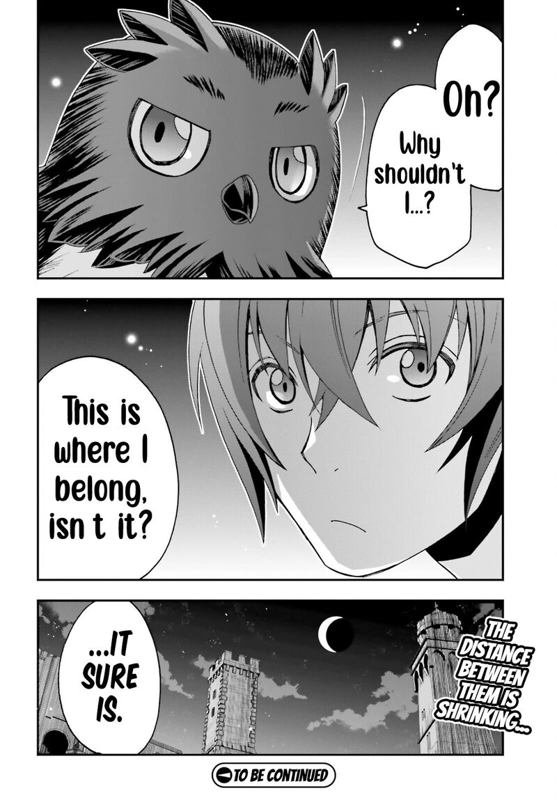 Read The Wrong Way To Use Healing Magic EN Manga Online