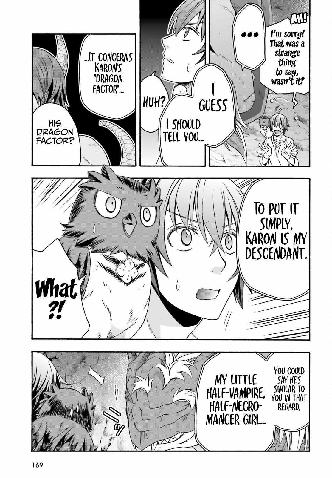 Read The Wrong Way To Use Healing Magic EN Manga Online