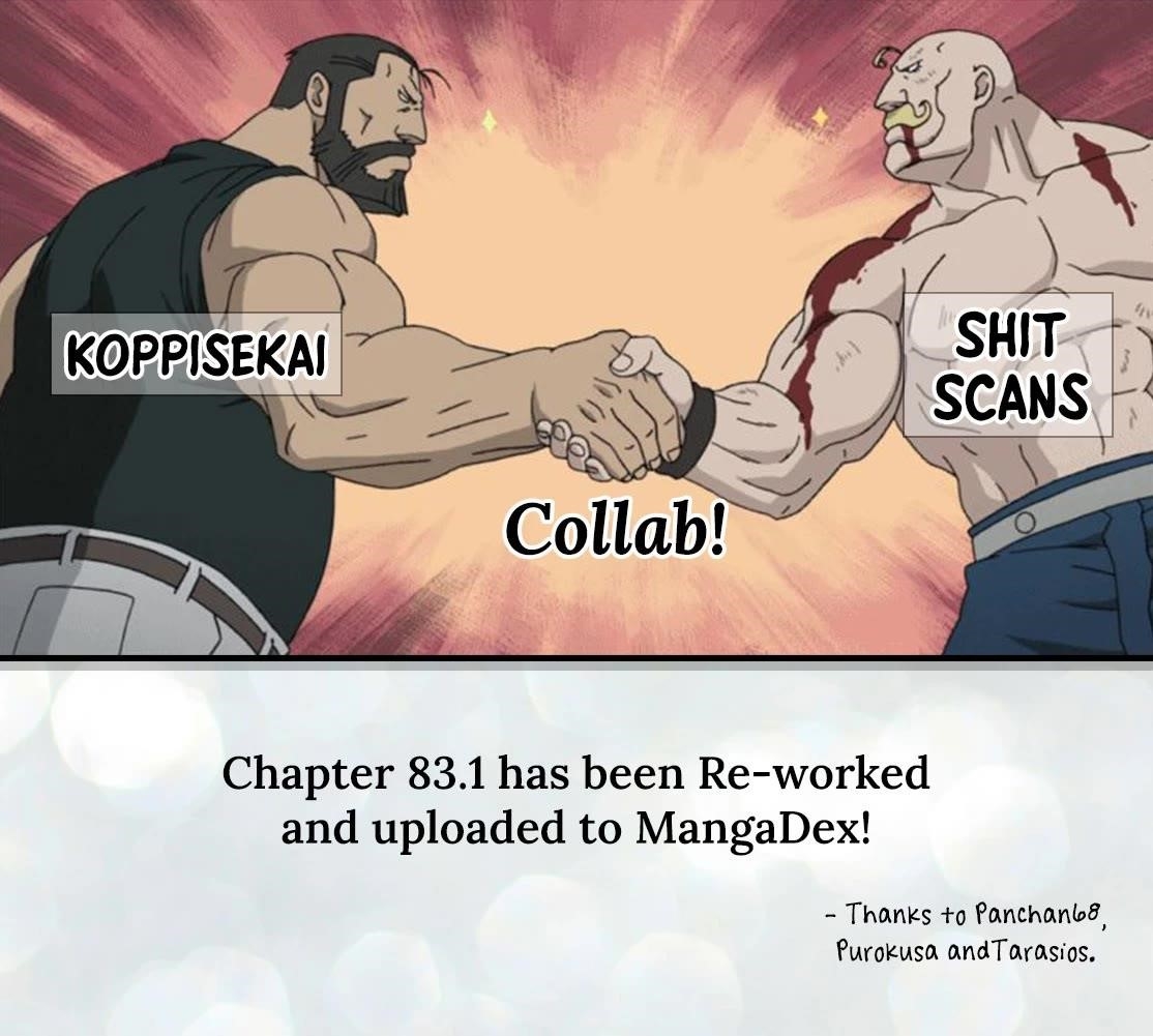 Read The Wrong Way To Use Healing Magic EN Manga Online