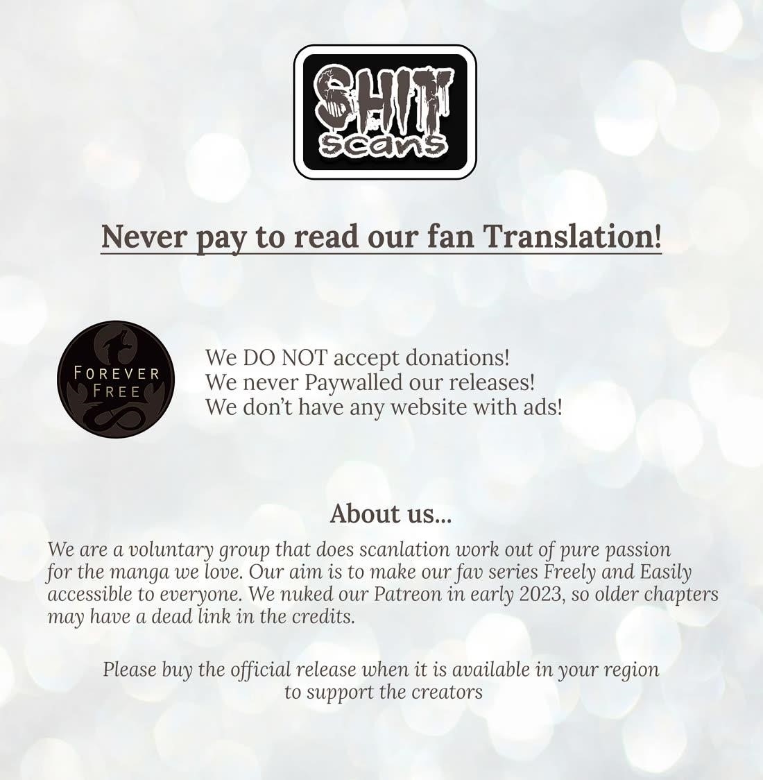 Read The Wrong Way To Use Healing Magic EN Manga Online