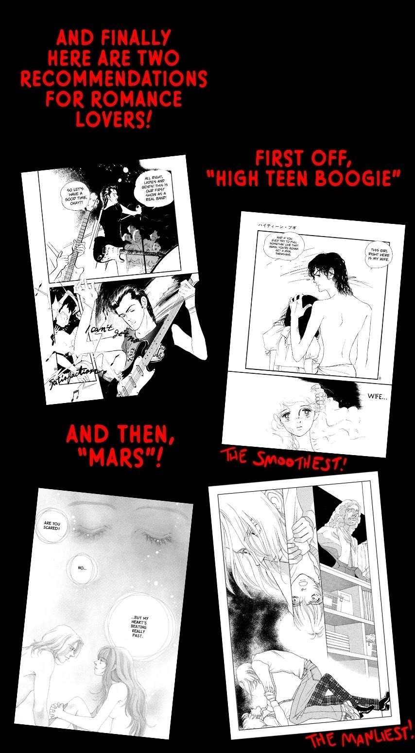 Read Tokyo Manji Revengers EN Manga Online