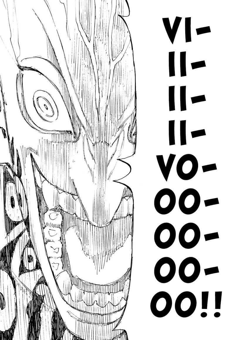 Read Tokyo Manji Revengers EN Manga Online