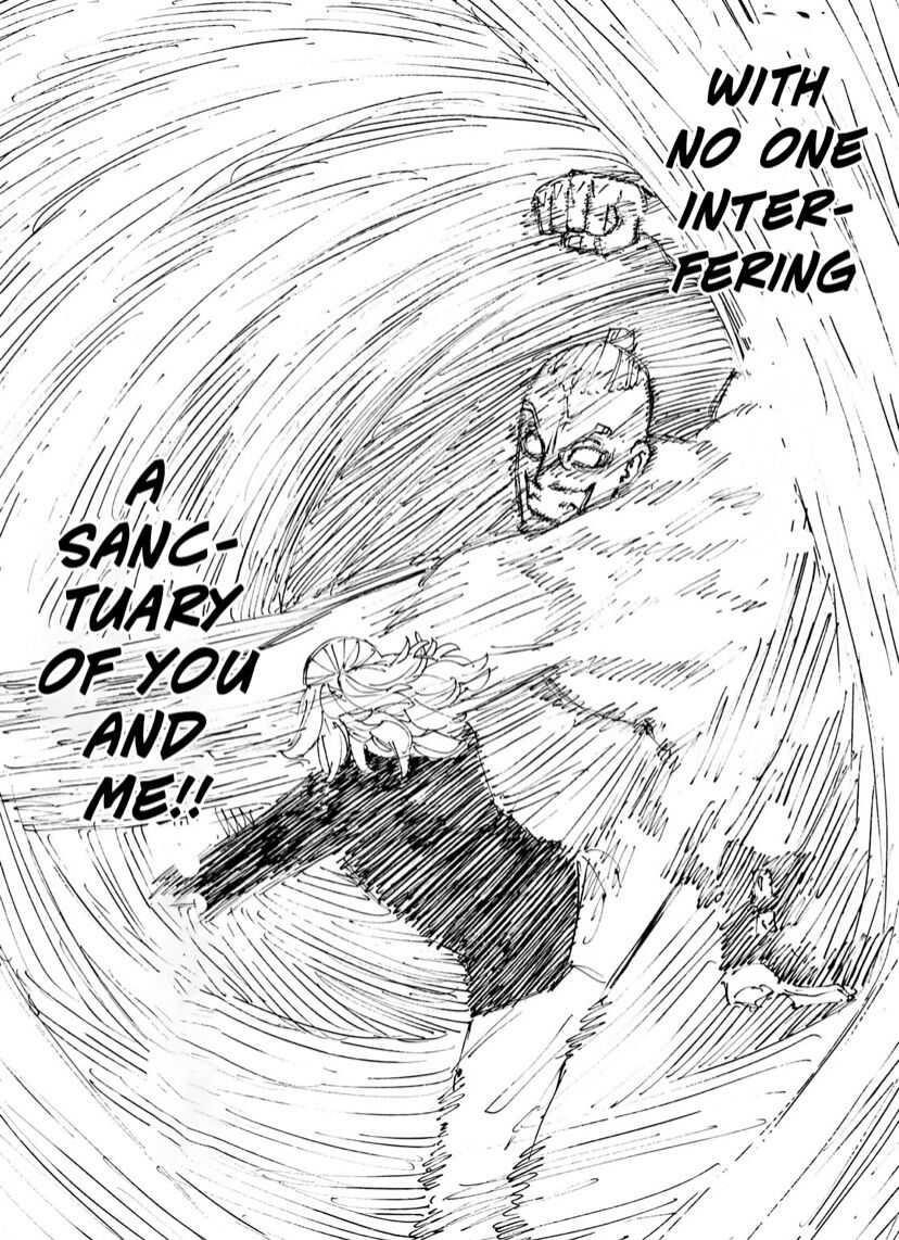 Read Tokyo Manji Revengers EN Manga Online