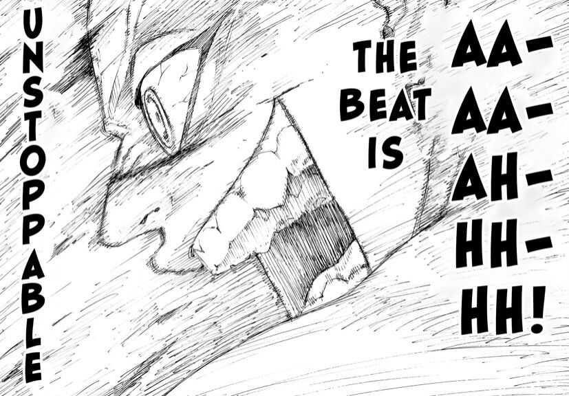 Read Tokyo Manji Revengers EN Manga Online