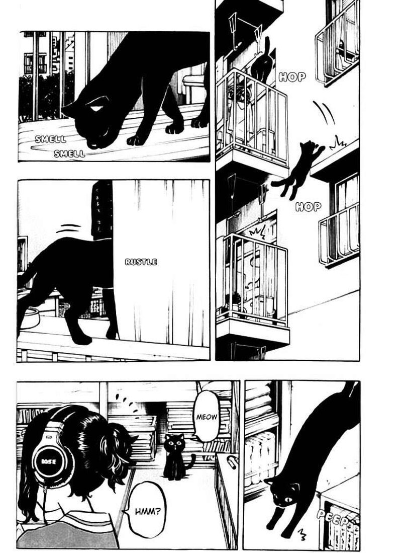 Read Tokyo Manji Revengers EN Manga Online