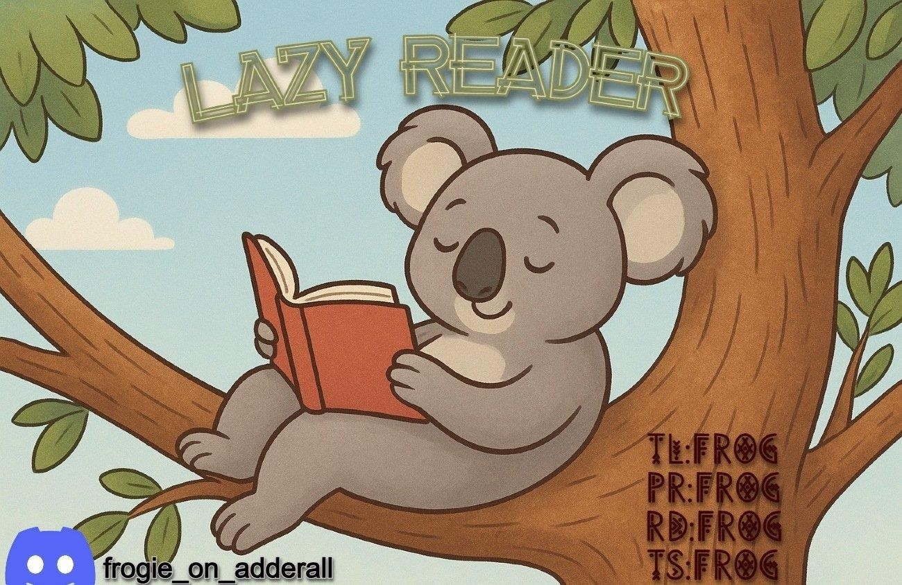 Read Tsuki Ga Michibiku Isekai Douchuu EN Manga Online