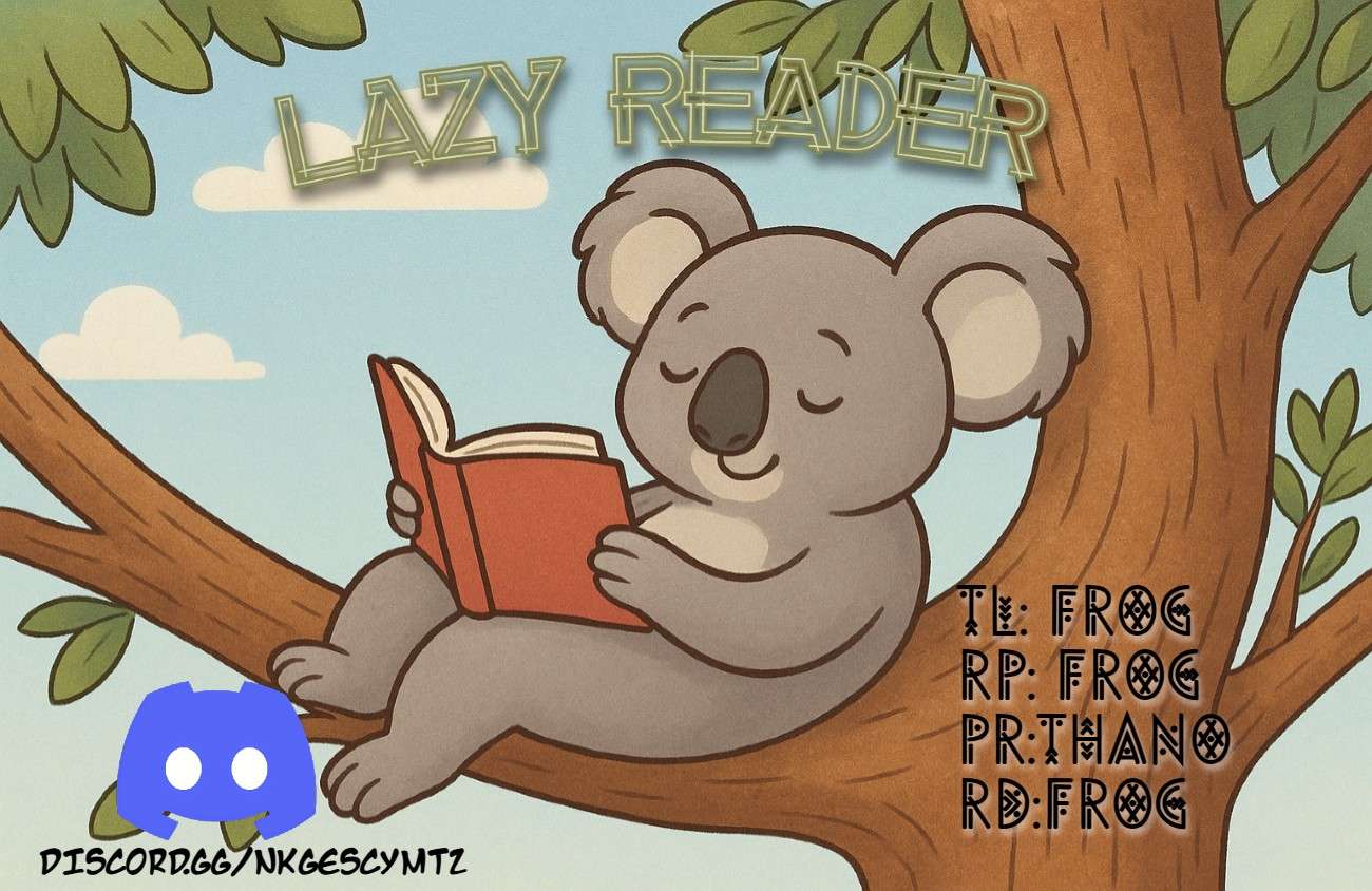 Read Tsuki Ga Michibiku Isekai Douchuu EN Manga Online