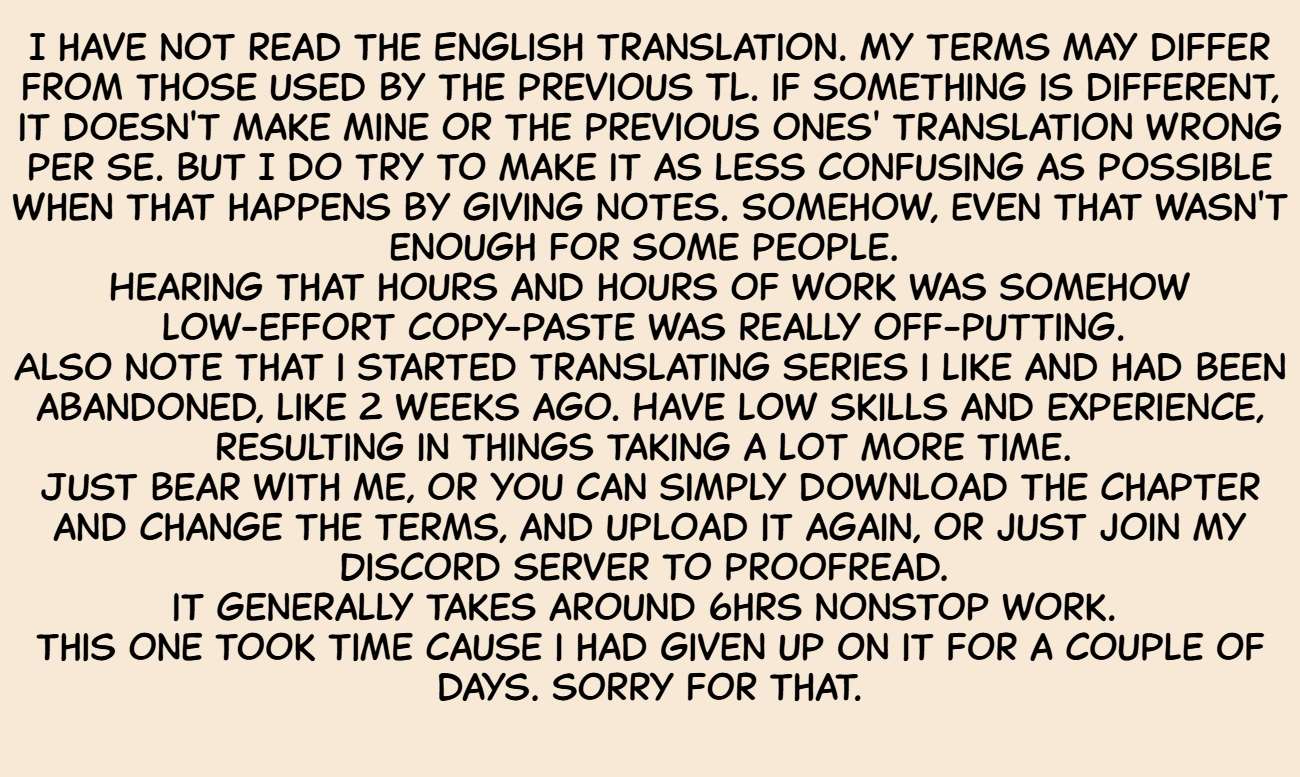 Read Tsuki Ga Michibiku Isekai Douchuu EN Manga Online