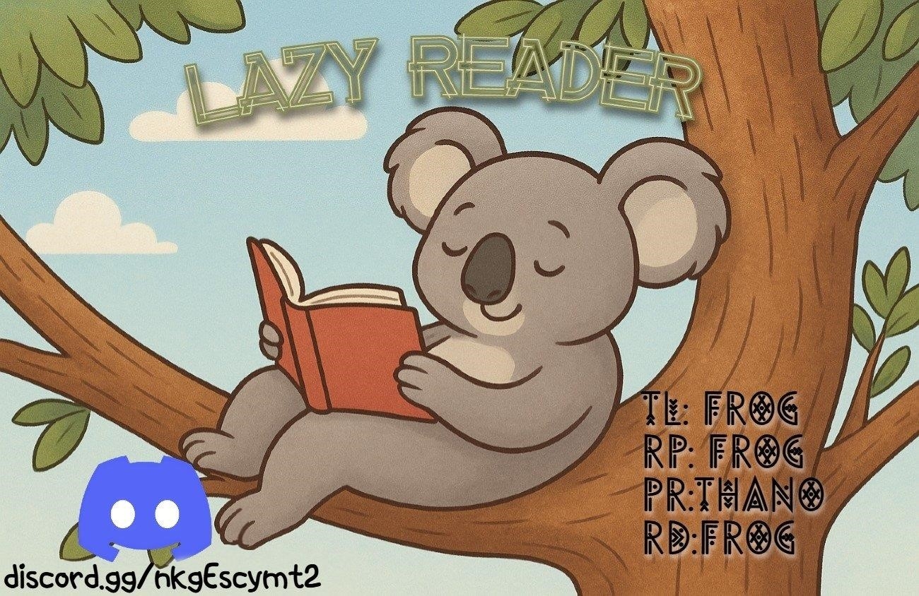 Read Tsuki Ga Michibiku Isekai Douchuu EN Manga Online